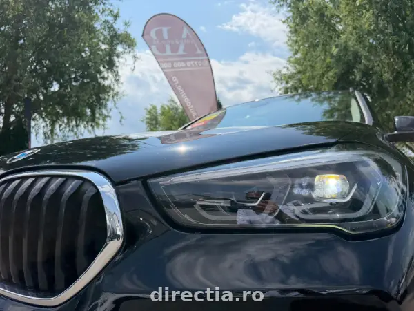 Poza anunț 10