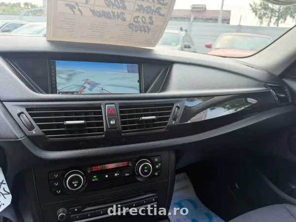 Poza anunț 11