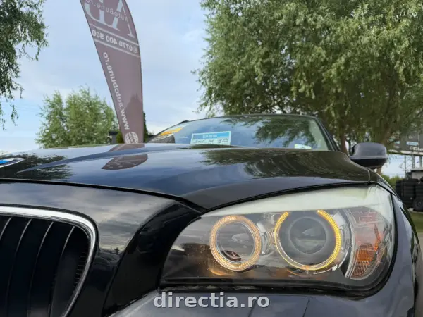 Poza anunț 7