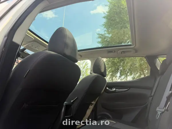 Poza anunț 20