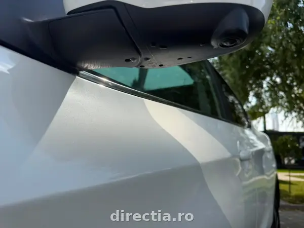 Poza anunț 16