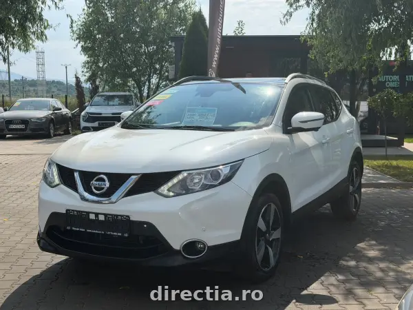 Poza anunț 1