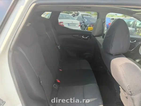 Poza anunț 19