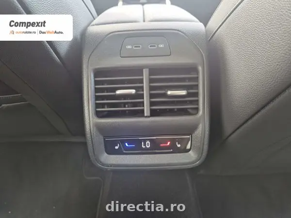 Poza anunț 13