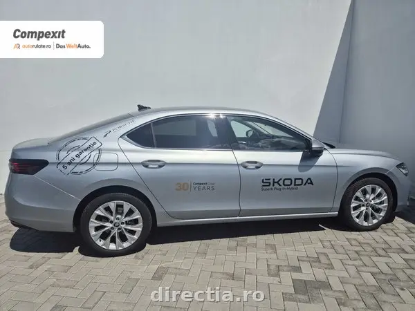 Poza anunț 6