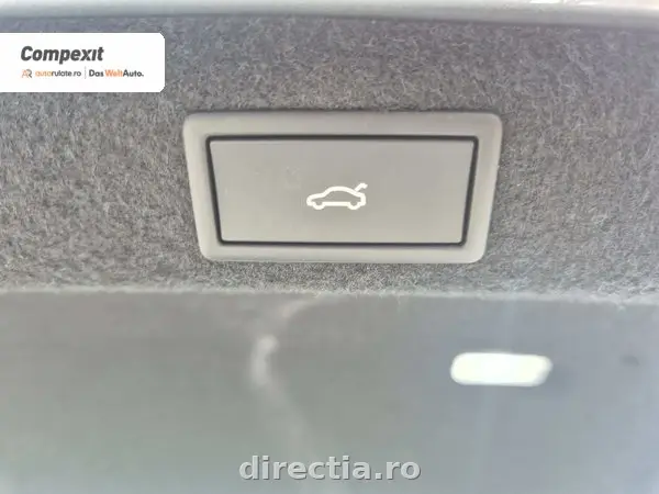 Poza anunț 34
