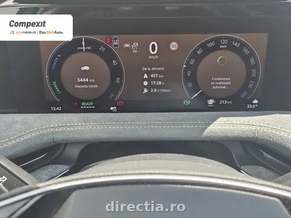 Poza anunț 19