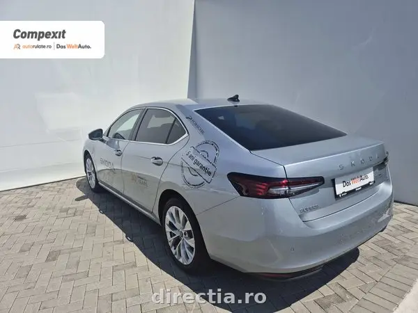 Poza anunț 3