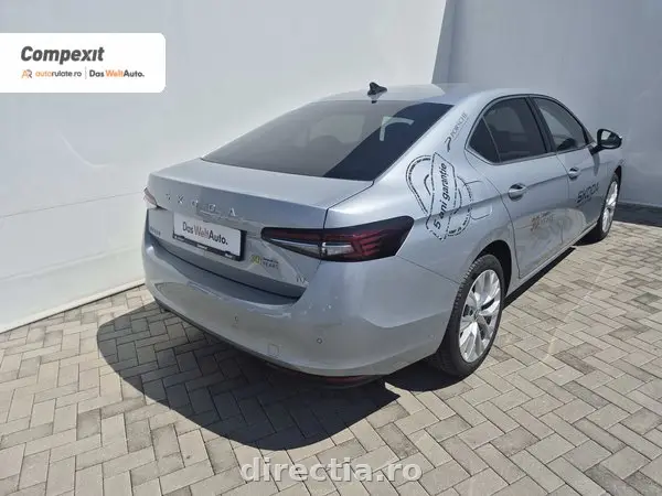 Poza anunț 5