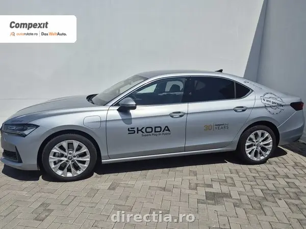 Poza anunț 2