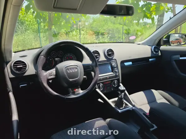 Poza anunț 7
