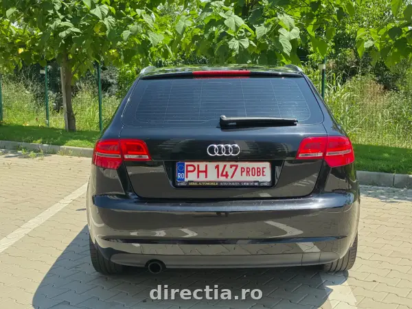 Poza anunț 5