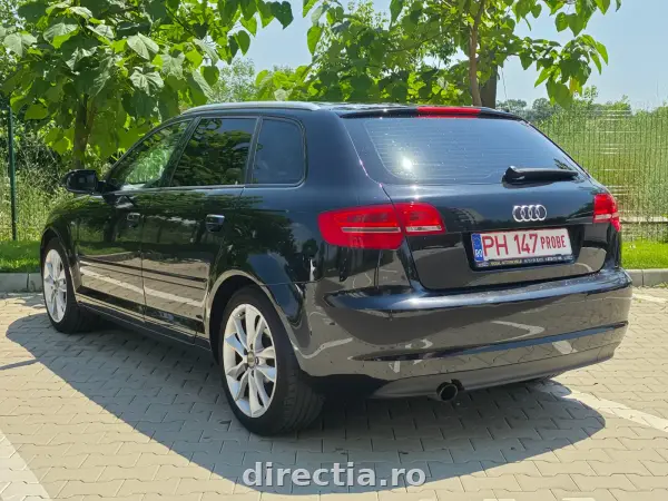 Poza anunț 4