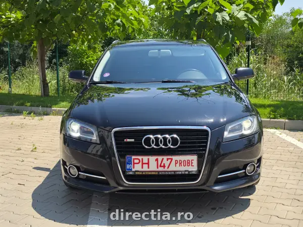 Poza anunț 2