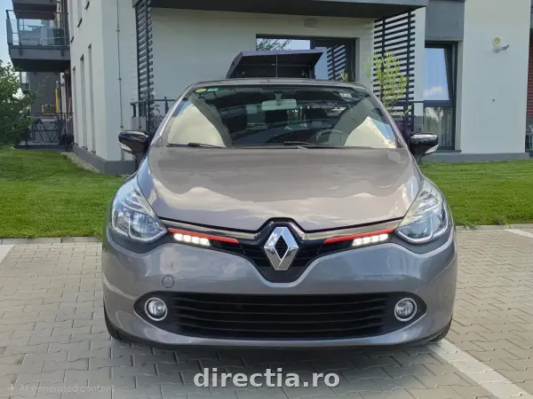 Poza anunț 2