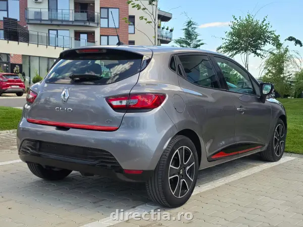 Poza anunț 4