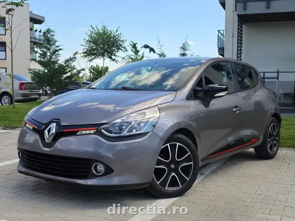 Poza anunț 1