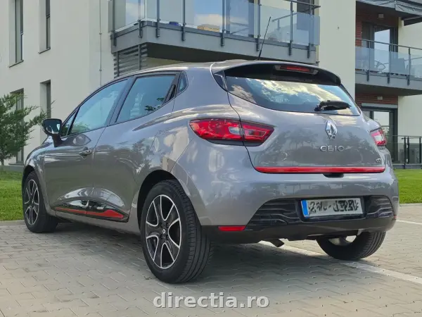 Poza anunț 6