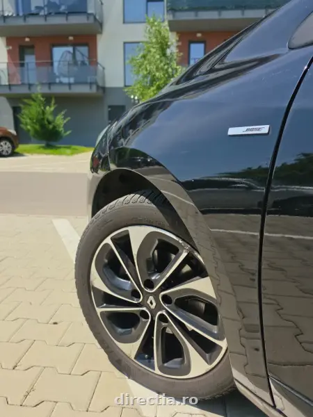 Poza anunț 11