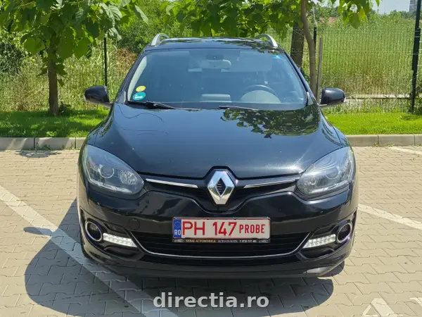 Poza anunț 4