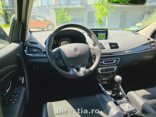Poza anunț 8