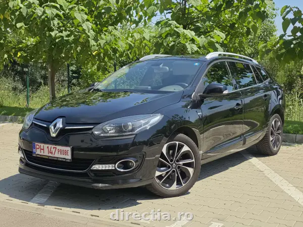 Poza anunț 2