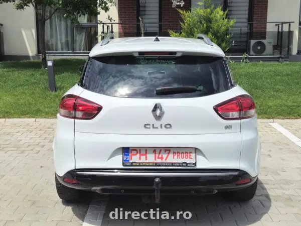 Poza anunț 5