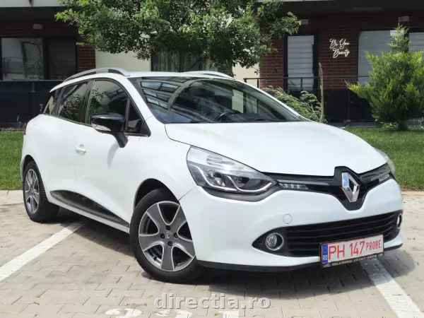 Poza anunț 3