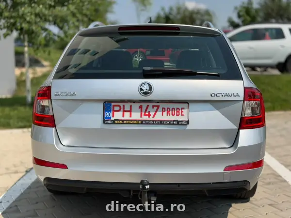 Poza anunț 6