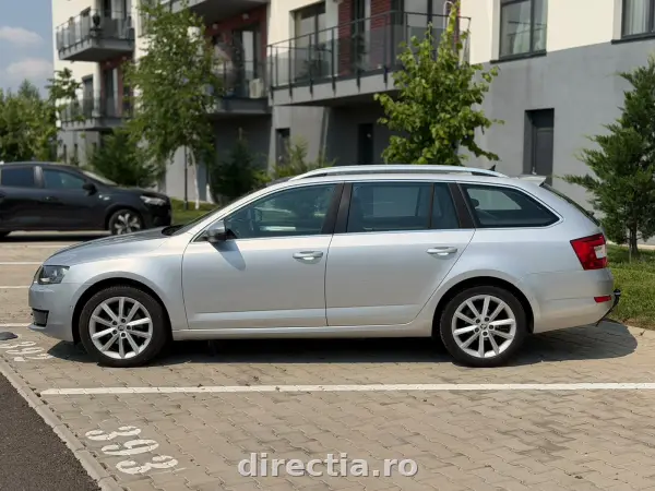 Poza anunț 5