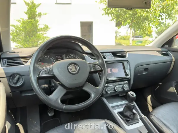 Poza anunț 8