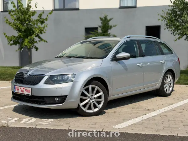 Poza anunț 1