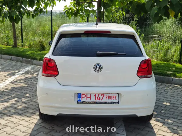 Poza anunț 5