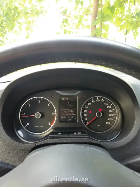 Poza anunț 10
