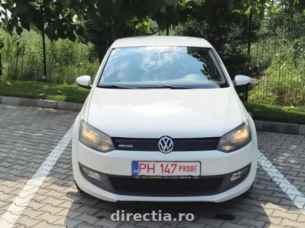 Poza anunț 2