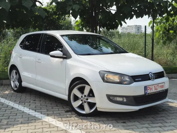Poza anunț 3