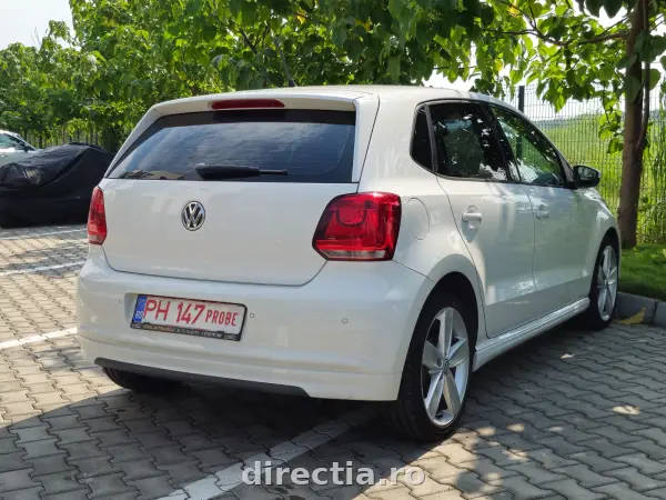 Poza anunț 6