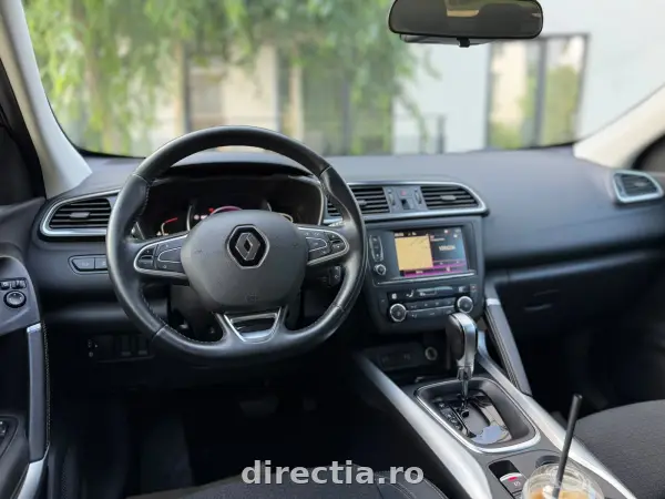 Poza anunț 7