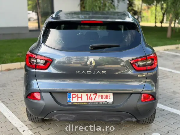 Poza anunț 5