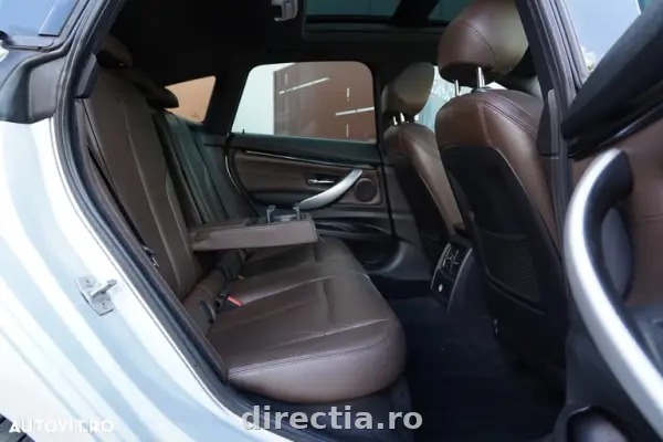 Poza anunț 12
