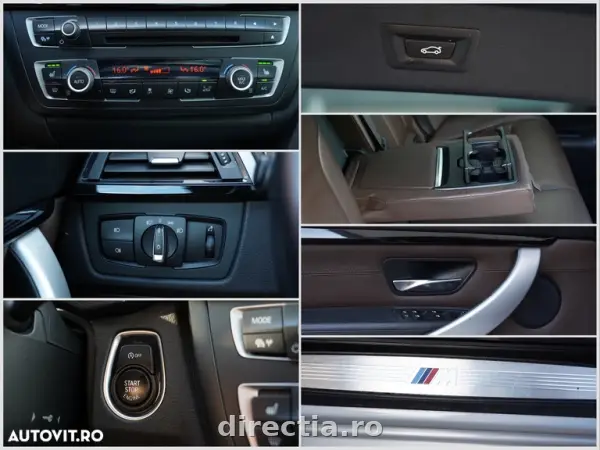Poza anunț 21