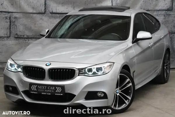 Poza anunț 5