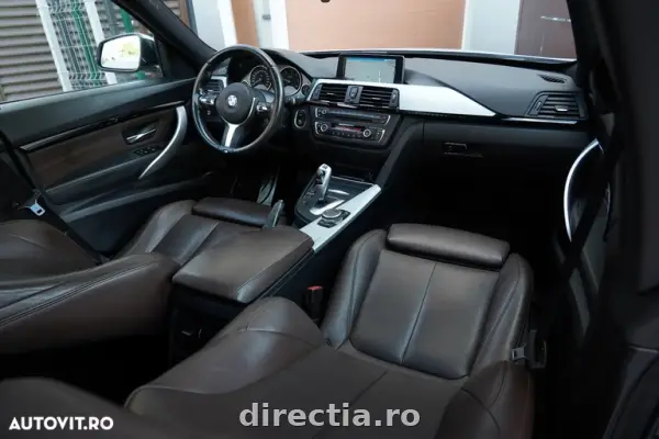 Poza anunț 9