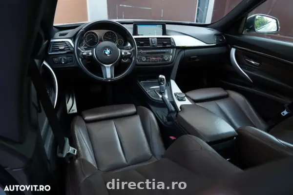 Poza anunț 19