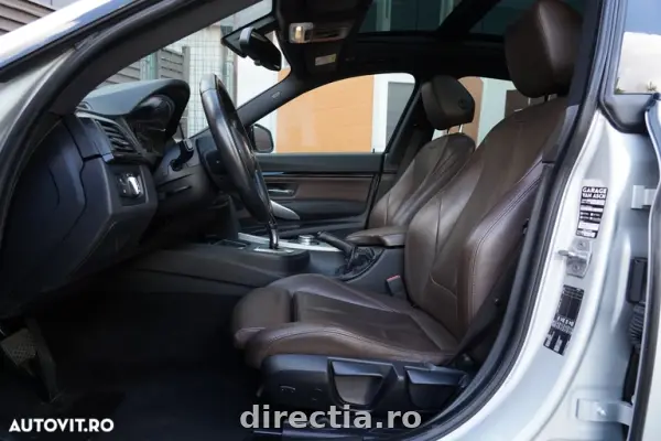 Poza anunț 18