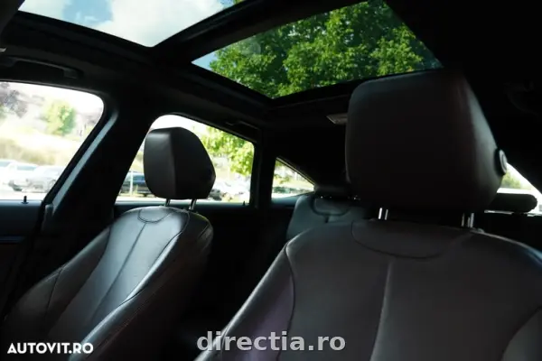 Poza anunț 17