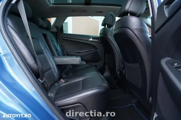 Poza anunț 13