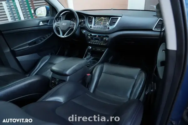 Poza anunț 14
