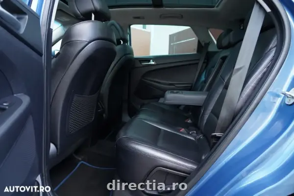 Poza anunț 10