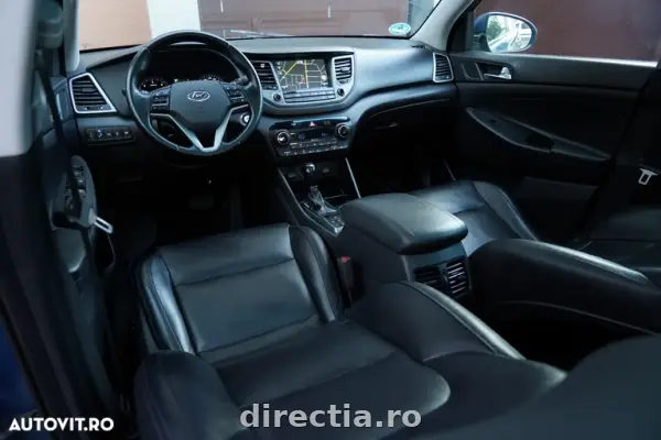 Poza anunț 9